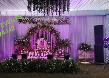 Chhabra-wedding-events-planner-Wedding-planners-Ghaziabad-Uttar-pradesh-3
