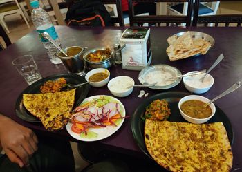 Chhabras-pure-veg-Pure-vegetarian-restaurants-Civil-lines-jaipur-Rajasthan-3