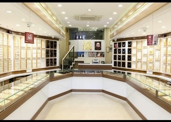 Chhaganlal-dayaljee-jwellers-Jewellery-shops-Bistupur-jamshedpur-Jharkhand-3