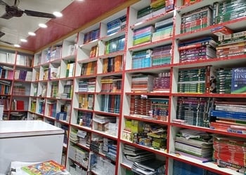 Chhatra-pustak-bhawan-Book-stores-Kharagpur-West-bengal-2