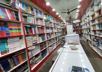 Chhatra-pustak-bhawan-Book-stores-Kharagpur-West-bengal-3