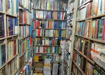 Chhatrabandhu-pustakalaya-Book-stores-Durgapur-West-bengal-3