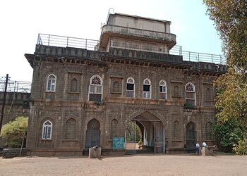 Chhatrapati-shahu-vidyalaya-Cbse-schools-Kolhapur-Maharashtra-1