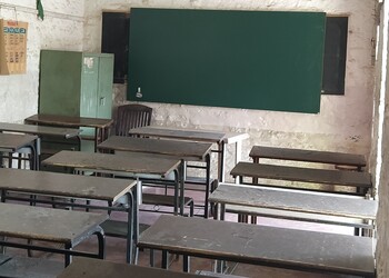 Chhatrapati-shahu-vidyalaya-Cbse-schools-Kolhapur-Maharashtra-2