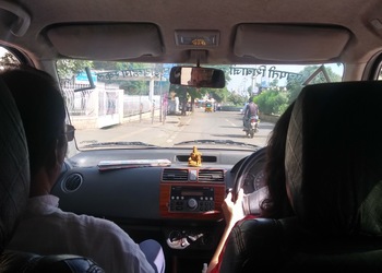 Chhatrapati-shivaji-maharaj-motor-driving-school-Driving-schools-Solapur-Maharashtra-3