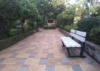 Chhatrapati-shivaji-maharaj-park-Public-parks-Dadar-mumbai-Maharashtra-3