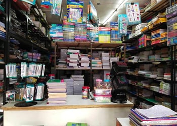 Chhattisgarh-book-depot-Book-stores-Bilaspur-Chhattisgarh-2