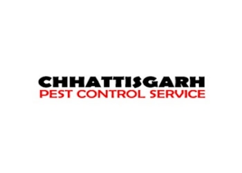 Chhattisgarh-pest-control-service-Pest-control-services-Sector-10-bhilai-Chhattisgarh-1