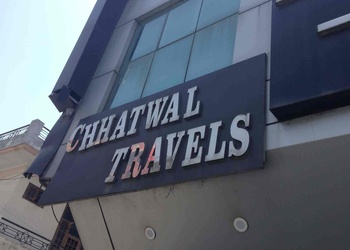 Chhatwal-tours-travels-Travel-agents-Yamunanagar-Haryana-1