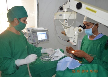 Chhavi-eye-hospital-Eye-hospitals-Jabalpur-Madhya-pradesh-2