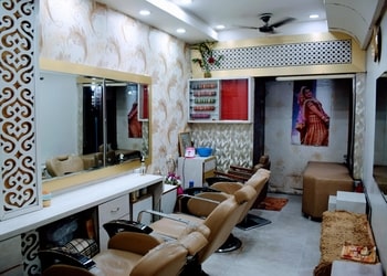 Chhaya-beauty-parlour-Beauty-parlour-Sadar-bazaar-agra-Uttar-pradesh-2