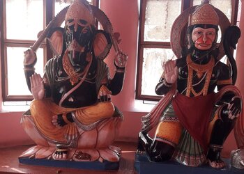 Chhinmastika-mandir-Temples-Muzaffarpur-Bihar-3