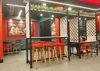 Chicking-Fast-food-restaurants-Kochi-Kerala-2