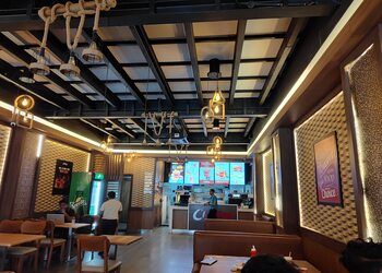 Chicking-Fast-food-restaurants-Kozhikode-Kerala-2