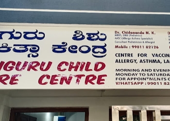 Chiguru-child-care-center-Child-specialist-pediatrician-Jp-nagar-bangalore-Karnataka-1