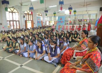 Chigurupati-sri-krishnaveni-school-Cbse-schools-Vijayawada-Andhra-pradesh-2