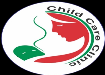 Child-care-clinic-and-vaccination-center-Child-specialist-pediatrician-Chandigarh-Chandigarh-1