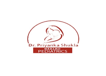 Child-care-clinic-dr-priyanka-shukla-Child-specialist-pediatrician-Rewa-Madhya-pradesh-1