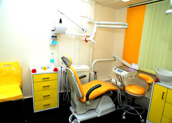 Childrens-dental-clinic-multi-specialty-dental-center-Dental-clinics-Kolhapur-Maharashtra-3