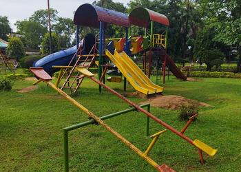 Childrens-park-Public-parks-Baripada-Odisha-2