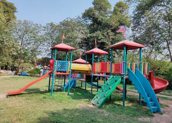 Childrens-park-Public-parks-Bhagalpur-Bihar-1