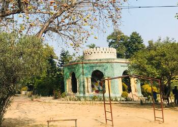 Childrens-park-Public-parks-Bhagalpur-Bihar-2