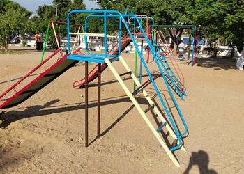 Childrens-park-Public-parks-Coimbatore-Tamil-nadu-1