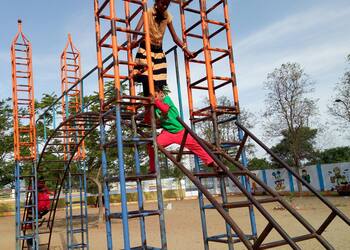 Childrens-park-Public-parks-Coimbatore-Tamil-nadu-2