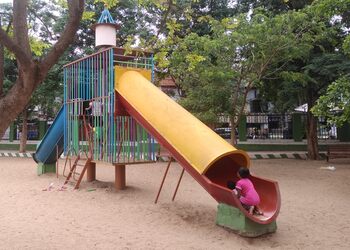 Childrens-park-Public-parks-Coimbatore-Tamil-nadu-3