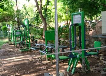 Childrens-park-Public-parks-Jodhpur-Rajasthan-1
