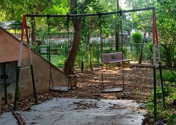 Childrens-park-Public-parks-Jodhpur-Rajasthan-2