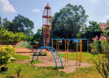 Childrens-park-Public-parks-Kurnool-Andhra-pradesh-2