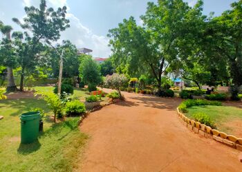Childrens-park-Public-parks-Kurnool-Andhra-pradesh-3