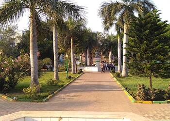 Childrens-park-Public-parks-Nellore-Andhra-pradesh-3