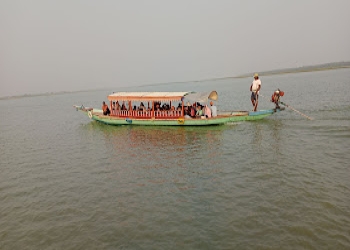 Chilika-boating-Travel-agents-Chilika-ganjam-Odisha-1