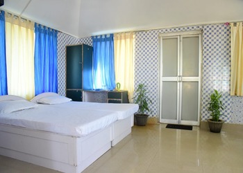 Chilika-island-resort-3-star-hotels-Chilika-ganjam-Odisha-2