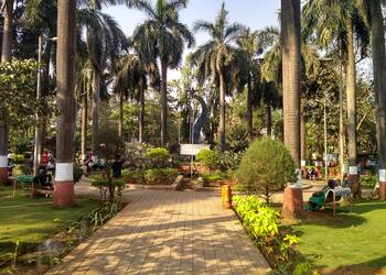 Chimni-garden-Public-parks-Chembur-mumbai-Maharashtra-3