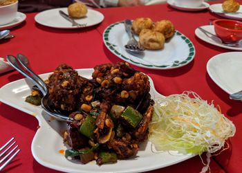 China-pearl-Chinese-restaurants-Bangalore-Karnataka-3