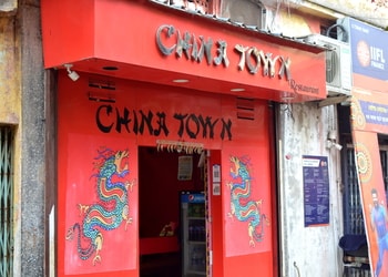 China-town-Chinese-restaurants-Howrah-West-bengal-1