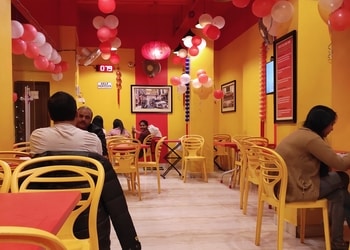 China-town-Fast-food-restaurants-Silchar-Assam-2