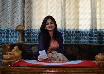 Chinmaya-sankhla-Tarot-card-reader-Kote-gate-bikaner-Rajasthan-1