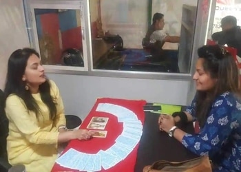 Chinmaya-sankhla-Tarot-card-reader-Kote-gate-bikaner-Rajasthan-2
