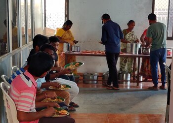 Chinmayi-sai-hostel-Boys-hostel-Vijayawada-Andhra-pradesh-3
