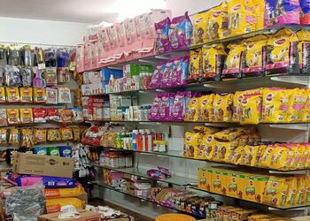 Chinni-pet-store-Pet-stores-Kavali-nellore-Andhra-pradesh-2