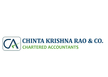 Chinta-krishna-rao-co-Chartered-accountants-Guntur-Andhra-pradesh-1