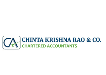 Chinta-krishna-rao-co-Tax-consultant-Pattabhipuram-guntur-Andhra-pradesh-1