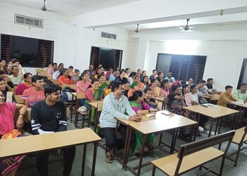 Chintamani-coaching-classes-Coaching-centre-Amravati-Maharashtra-2