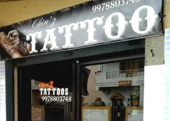 Chinz-tattoo-Tattoo-shops-Jamnagar-Gujarat-1