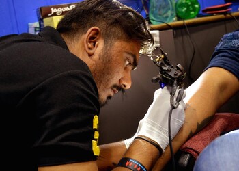 Chinz-tattoo-Tattoo-shops-Jamnagar-Gujarat-2