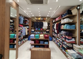 Chirag-denims-Clothing-stores-Mysore-Karnataka-2